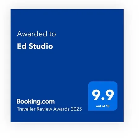 Ed Διαμέρισμα Κραϊόβα